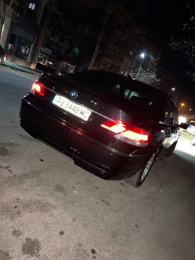 BMW 730 | Mobile.bg    8