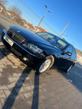 BMW 730 | Mobile.bg    3