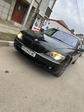 BMW 730 | Mobile.bg    7