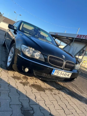 BMW 730 | Mobile.bg    4