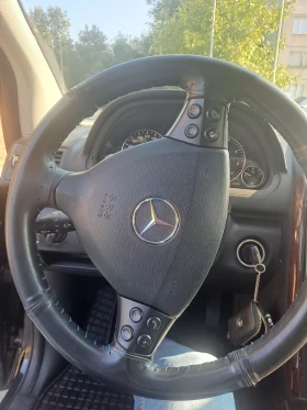 Mercedes-Benz A 150 - 5250 лв. - 82343477 6