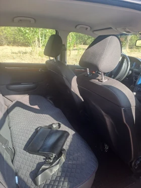 Mercedes-Benz A 150 - 5250 лв. - 82343477 13