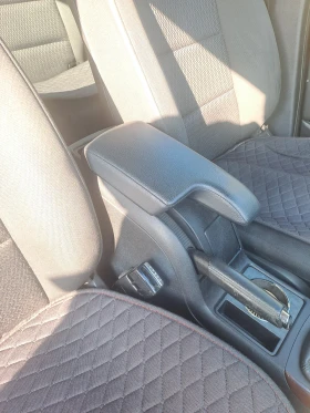Mercedes-Benz A 150 - 5250 лв. - 82343477 9