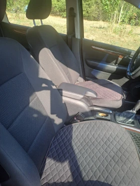 Mercedes-Benz A 150 - 5250 лв. - 82343477 8