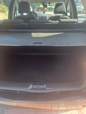 Mercedes-Benz A 150 - 5250 лв. - 82343477 7