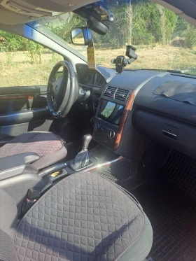 Mercedes-Benz A 150 - 5250 лв. - 82343477 12