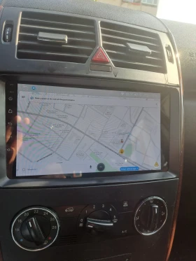 Mercedes-Benz A 150 - 5250 лв. - 82343477 11