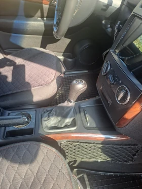 Mercedes-Benz A 150 - 5250 лв. - 82343477 10