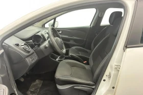 Renault Clio 1.5dci | Mobile.bg    9