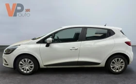 Renault Clio 1.5dci | Mobile.bg    5