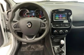 Renault Clio 1.5dci | Mobile.bg    10