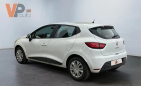 Renault Clio 1.5dci | Mobile.bg    8