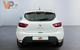 Renault Clio 1.5dci | Mobile.bg    6