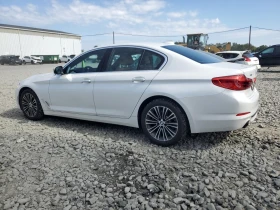 BMW 530 XDRIVE//   | Mobile.bg    6