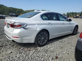 BMW 530 XDRIVE//   | Mobile.bg    4