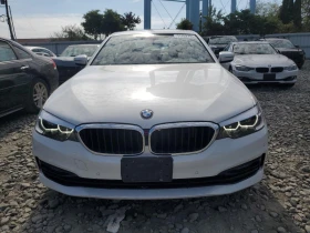 BMW 530 XDRIVE//   | Mobile.bg    2
