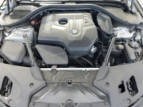 BMW 530 XDRIVE//   | Mobile.bg    11