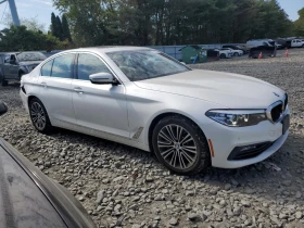 BMW 530 XDRIVE//   | Mobile.bg    3