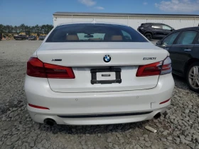 BMW 530 XDRIVE//   | Mobile.bg    5