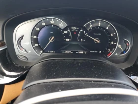 BMW 530 XDRIVE//   | Mobile.bg    9