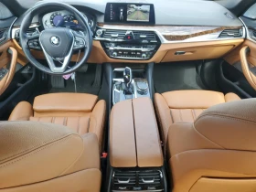 BMW 530 XDRIVE//   | Mobile.bg    8