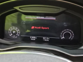 Audi Rs6 AVANT 4.0 TFSI QUATTRO * CARFAX *   | Mobile.bg    10