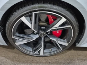 Audi Rs6 AVANT 4.0 TFSI QUATTRO * CARFAX *   | Mobile.bg    17