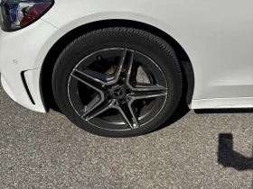 Mercedes-Benz C 300 * * CARFAX * *   * *  | Mobile.bg    9