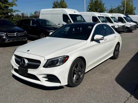Mercedes-Benz C 300 * * CARFAX * *   * *  | Mobile.bg    2