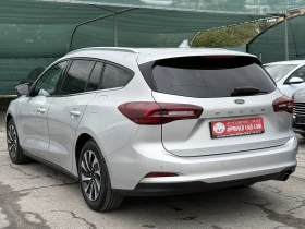 Ford Focus 1.5 EcoBlue TITANIUM FULL LED - 31900 лв. / 16310.21 € - 27207517 6