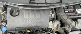 Hyundai Ix20 1.6 CRDI, 116 , , 6  | Mobile.bg    6