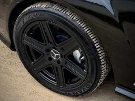 Обява за продажба на Mercedes-Benz S 500 V8 388hp| 4М| AMG + AMG Exhaust ~26 543 лв. - изображение 10