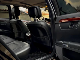 Mercedes-Benz S 500 V8 388hp| 4| AMG + AMG Exhaust | Mobile.bg    14