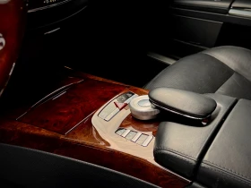 Обява за продажба на Mercedes-Benz S 500 V8 388hp| 4М| AMG + AMG Exhaust ~26 543 лв. - изображение 8
