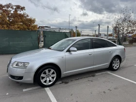 Audi A6 | Mobile.bg � ����� ������ 3