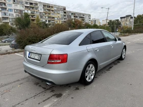 Audi A6 | Mobile.bg � ����� ������ 6
