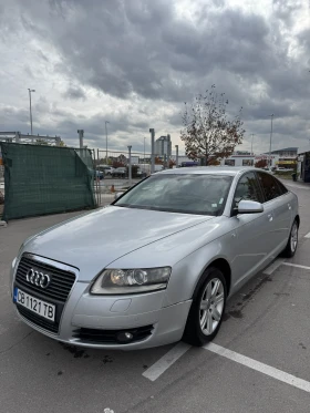 Audi A6 | Mobile.bg � ����� ������ 2
