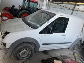 Обява за продажба на Ford Connect ~Цена по договаряне - изображение 2 | Auto.bg Обява за продажба на Ford Connect ~Цена по договаряне - изображение 2