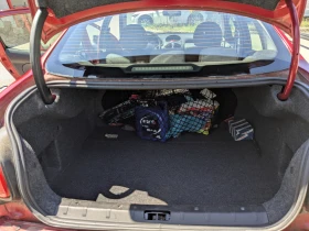 Peugeot 206 | Mobile.bg    16