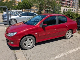 Peugeot 206 | Mobile.bg    6