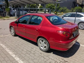 Peugeot 206 | Mobile.bg    7