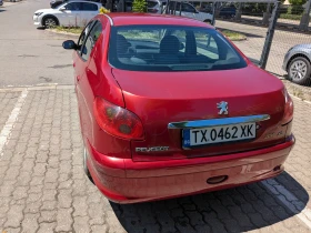 Peugeot 206 | Mobile.bg    8
