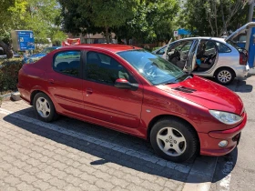 Peugeot 206 | Mobile.bg    4