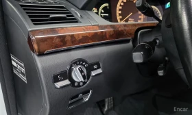 Mercedes-Benz 350 - 20800 лв. / 10634.87 € - 66423184 13