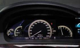 Mercedes-Benz 350 - 20800 лв. / 10634.87 € - 66423184 8