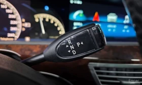 Mercedes-Benz 350 - 20800 лв. / 10634.87 € - 66423184 9