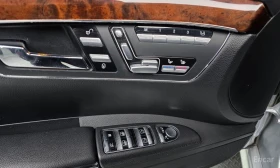 Mercedes-Benz 350 - 20800 лв. / 10634.87 € - 66423184 12