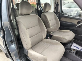 Citroen Berlingo 1.6HDI - 5900 лв. / 3016.62 € - 98388087 8