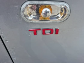 Seat Altea 2.0 TDI  FR. 170 кс - 6900 лв. / 3527.91 € - 10429513 7