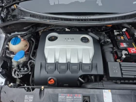 Seat Altea 2.0 TDI  FR. 170 кс - 6900 лв. / 3527.91 € - 10429513 13